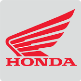 Honda logo