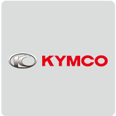 logo Kymco