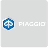 logo Piaggio